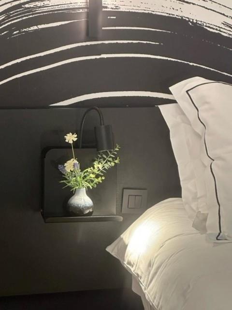 Hotel Dunepanne De Haan Bagian luar foto